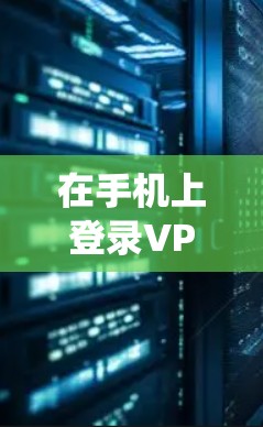 在手机上登录VPN的步骤因操作系统(iOS或Android)和VPN服务商而异,但以下是通用的操作指南